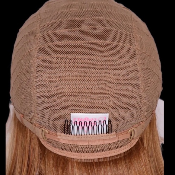 CSC Bobbi Nectarines & Cream - Picture 5 of 8